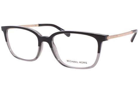 frames michael kors|michael kors prescription eyeglasses frames.